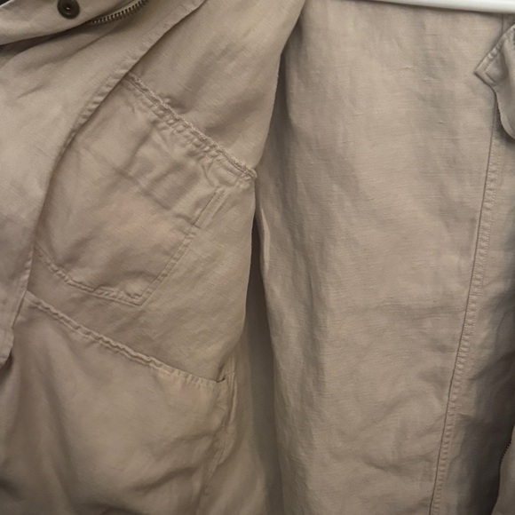 Rails Collins Utility Jacket - Picture 5 of 15